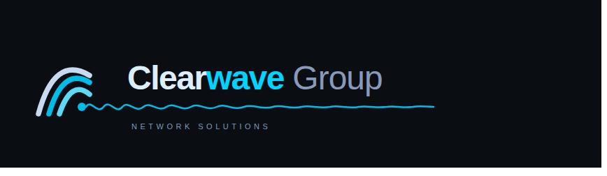 Clearwave Group