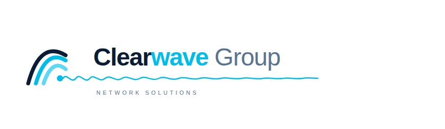 Clearwave Group